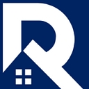 Harcourts Regal Gateway logo