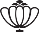 Regal Art & Gift logo