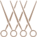 Regal Grooming logo