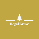 regalgrove.com logo