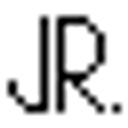 Favicon of Regal Growth Advisors LLC