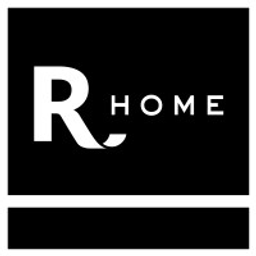 Regal HOME Collections, INC. logo