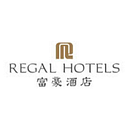 Regal Hotels International logo