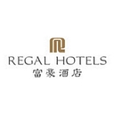 Regal Hotels