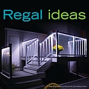 Regal Ideas logo