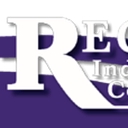 Regal Industrial Corporation logo
