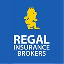 Regal Insurance Brokers logo