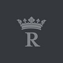Regalis Foods logo
