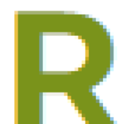 Regal IT Services, Inc logo