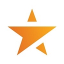 Regalix logo
