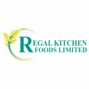 Regal Kitchen Foods logo