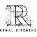 Regal Kitchens & Baths logo