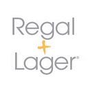 Regal Lager, Inc. logo