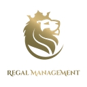 Regal Management logo