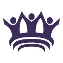 Regal Meetings And Events logo