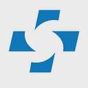 Regal Medical Group, Inc. logo