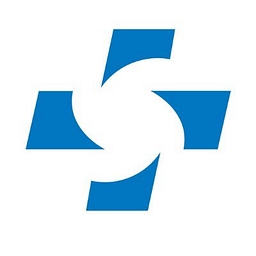 CT
