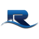 Regal Pools & Design logo