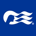 Regal Princess logo
