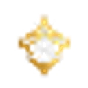 Regal Realms logo