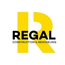 Regal Construction & Remodeling Inc logo