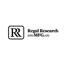 Regal Research and Mfg. Co