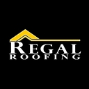 Regal Restoration & Consulting, Llc logo