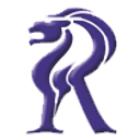 Regal Rubber