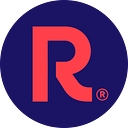 Regal Brand Distribution logo