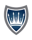 Regal Security Inc. logo