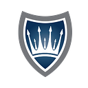 Regal Security Inc. logo