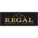 Regal Commercial Services logo