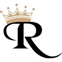 Favicon of Regal Service