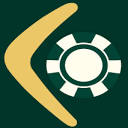 Regal Sleep Solutions logo