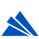 Regal Staffing Services logo