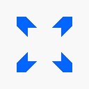 Regaltags Global logo