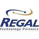 Regal Technology Partners Inc logo