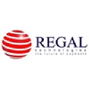 Regal Technologies, Llc logo