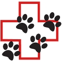 Regal Veterinary Center