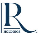 Favicon of Regal Ware, Inc.