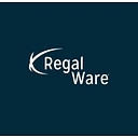 Regal Ware, Inc. logo