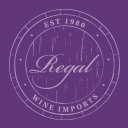 Regal Wine Imports logo