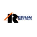 Regan Roofing, Inc. logo