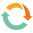 Reganam Limited