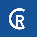 Regan Capital logo