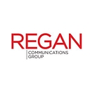 Regan Communications logo