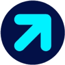 reganews.co.il