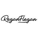 Regan Flegan