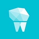 White Rock Dental Group (Dr. Regan And Dr. Hird Inc.) logo
