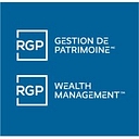 R.E.G.A.R. Gestion Financière logo